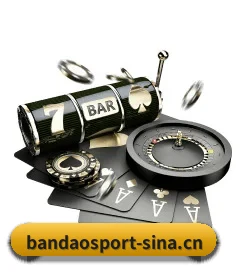 全球情报网全开